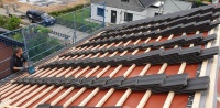 BV Potsdam Neubau: Foto 12
