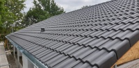 BV Potsdam Neubau: Foto 13