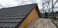 BV Potsdam Neubau: Foto 14