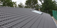 BV Potsdam Neubau: Foto 15