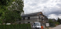 BV Potsdam Neubau: Foto 17