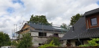 BV Potsdam Neubau: Foto 18