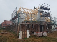 Bauvorhaben Barmer Stück: Foto 5