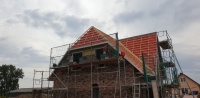 Bauvorhaben Barmer Stück: Foto 6