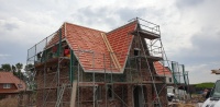 Bauvorhaben Barmer Stück: Foto 7