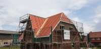 Bauvorhaben Barmer Stück: Foto 8