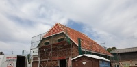 Bauvorhaben Barmer Stück: Foto 9