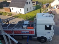 Bauvorhaben Barmer Stück: Foto 11