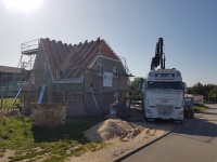 Bauvorhaben Barmer Stück: Foto 12