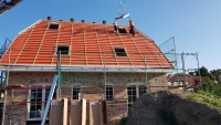 Bauvorhaben Barmer Stück: Foto 14