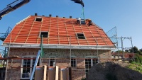 Bauvorhaben Barmer Stück: Foto 15