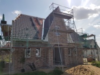 Bauvorhaben Barmer Stück: Foto 16
