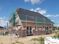 Bauvorhaben Barmer Stück: Foto 19