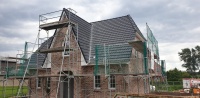 Bauvorhaben Barmer Stück: Foto 20
