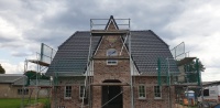 Bauvorhaben Barmer Stück: Foto 21