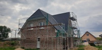 Bauvorhaben Barmer Stück: Foto 23