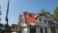 Bauvorhaben Bärenklau bei Berlin: Foto 9