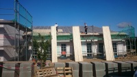 Bauvorhaben in Dabel: Foto 4