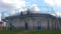 Bauvorhaben in Dabel: Foto 7