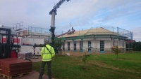 Bauvorhaben in Dabel: Foto 10