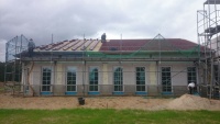 Bauvorhaben in Dabel: Foto 11