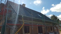 Bauvorhabe Cramon bei Schwerin: Foto 21