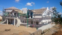 Bauvorhaben in Dabel: Foto 23