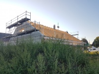 Michendorf Neubau EFH: Foto 3