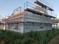 Michendorf Neubau EFH: Foto 4