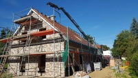 Bauvorhabe Cramon bei Schwerin: Foto 12