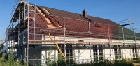 Michendorf Neubau EFH: Foto 18