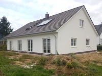 Michendorf Neubau EFH: Foto 25