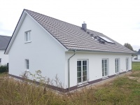 Michendorf Neubau EFH: Foto 26