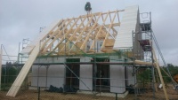Bauvorhaben in Rostock: Foto 2