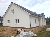 Michendorf Neubau EFH: Foto 28