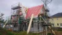 Bauvorhaben in Rostock: Foto 7