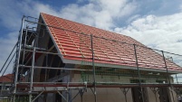 Bauvorhaben in Rostock: Foto 8