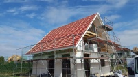 Bauvorhaben in Rostock: Foto 9