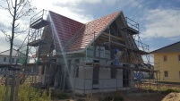Bauvorhaben in Rostock: Foto 11