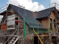Bauvorhabe Cramon bei Schwerin: Foto 24