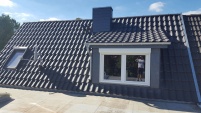 Bauvorhaben Geesthacht: Foto 10