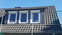 Bauvorhaben Geesthacht: Foto 12