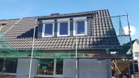 Bauvorhaben Geesthacht: Foto 13