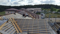Bauvorhaben in Dabel: Foto 29