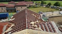 Bauvorhaben in Dabel: Foto 30