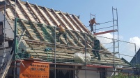 Bauvorhaben in Holzendorf: Foto 4