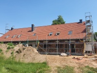 Basthorst bei Crivitz: Neubau: Foto 35