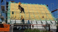 Bauvorhaben in Holzendorf: Foto 7