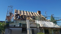 Bauvorhaben in Holzendorf: Foto 11