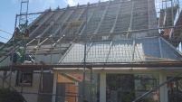 Bauvorhaben in Holzendorf: Foto 12